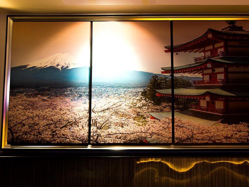 ED94D90255504B0A7032B099456953A9