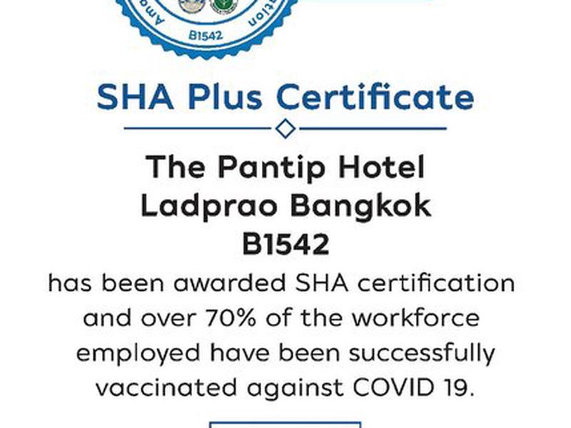 46AFB3A7D144F2FF877E69DB4808E74C