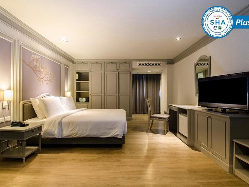 64CBB0B1135B716EC60CC8C272640C7B