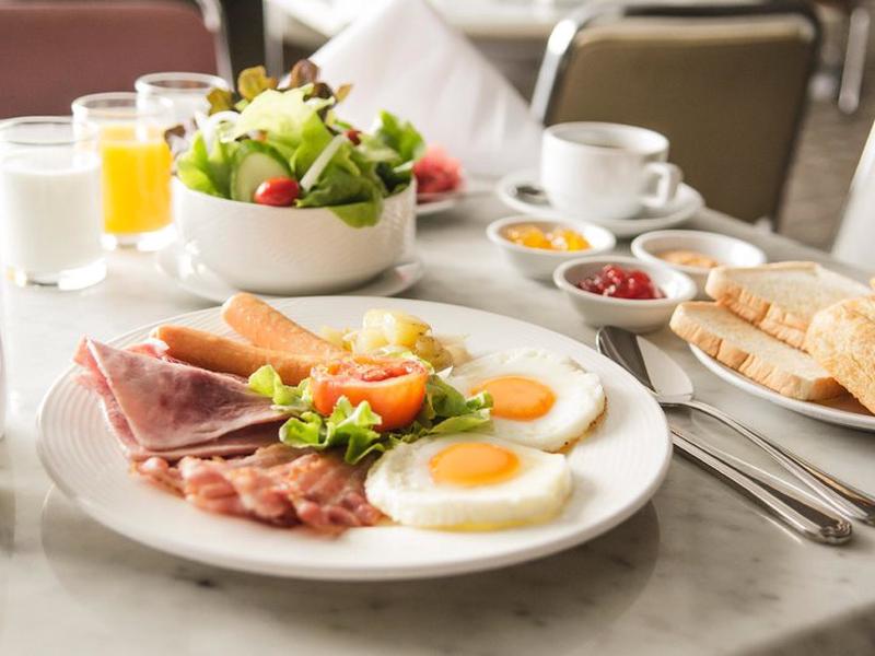 E70492DA7E36CDA22F7E525B51260CBD