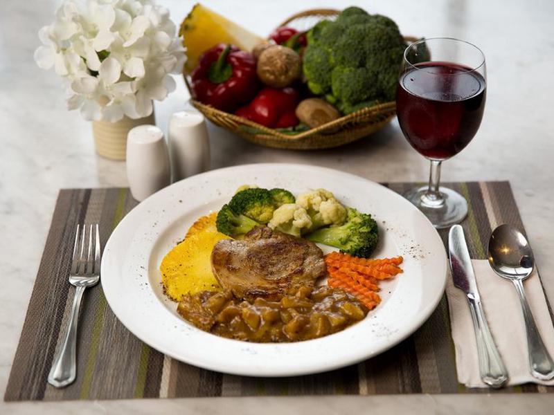 AD1A929B7D713EC74F8309735B637FBA