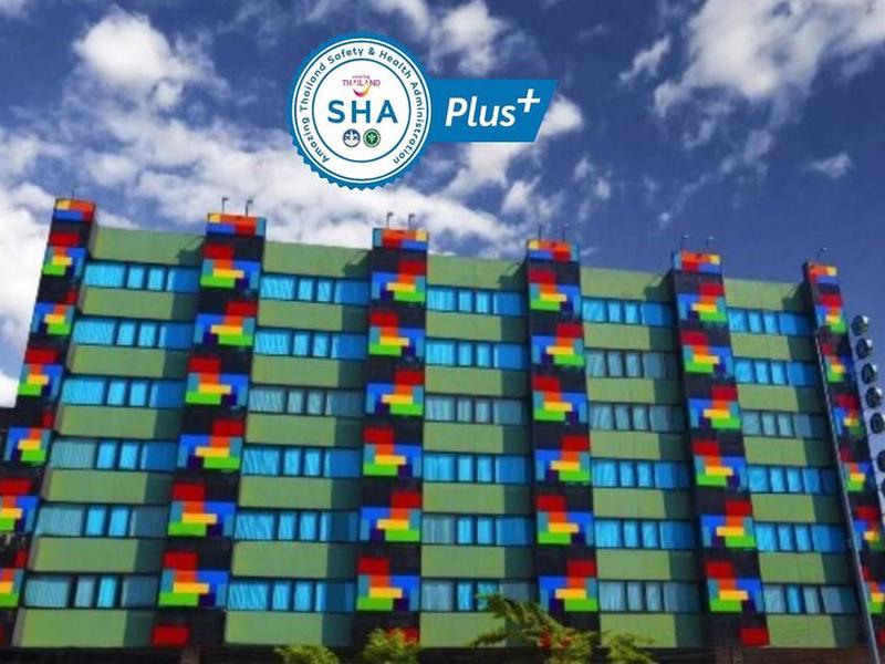 0733418BC95CF6CFF5E401965F6A0E08