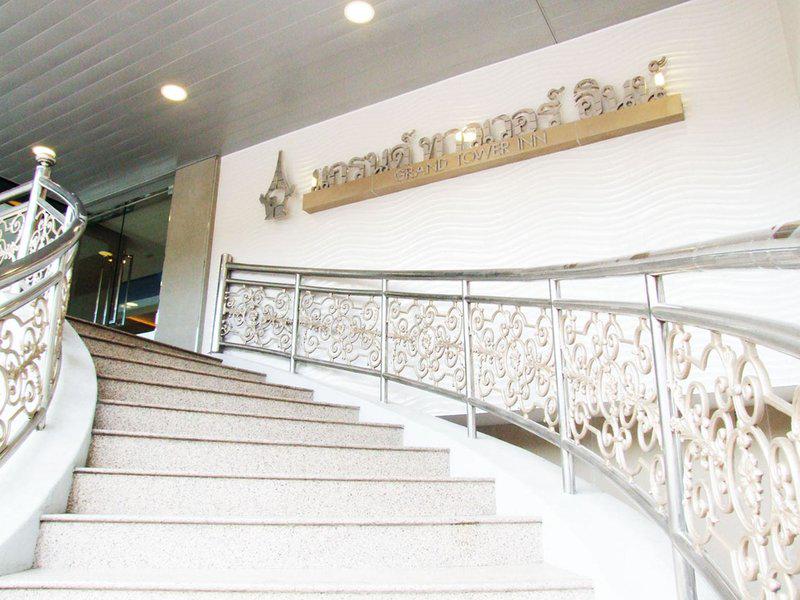 D8D3CF013DA9A2049DAAC7F37BE14919