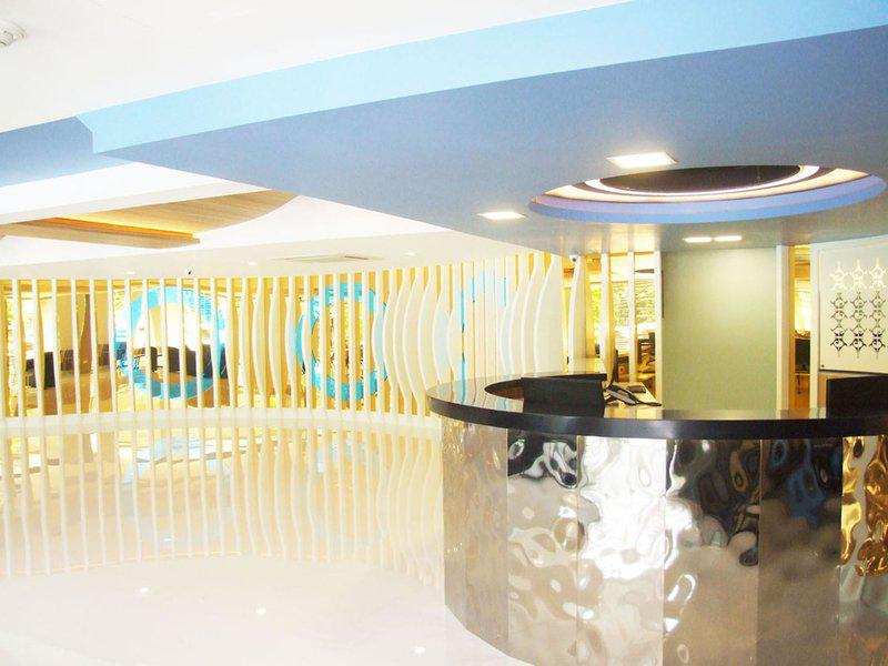 20C732072AB223BDBD6F028659B2C040