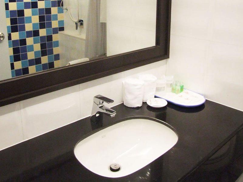 2CA0FD196AF7B82E6545161F6C34EEF0