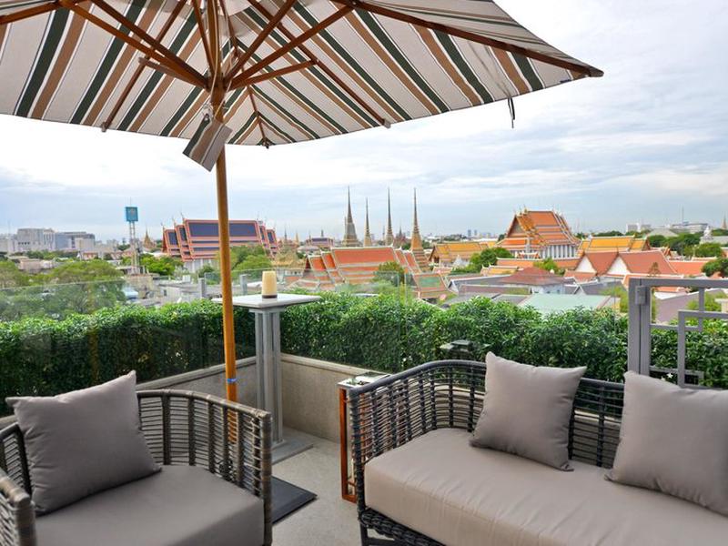 01C40937EFF95F4702D9374D570EC6AD