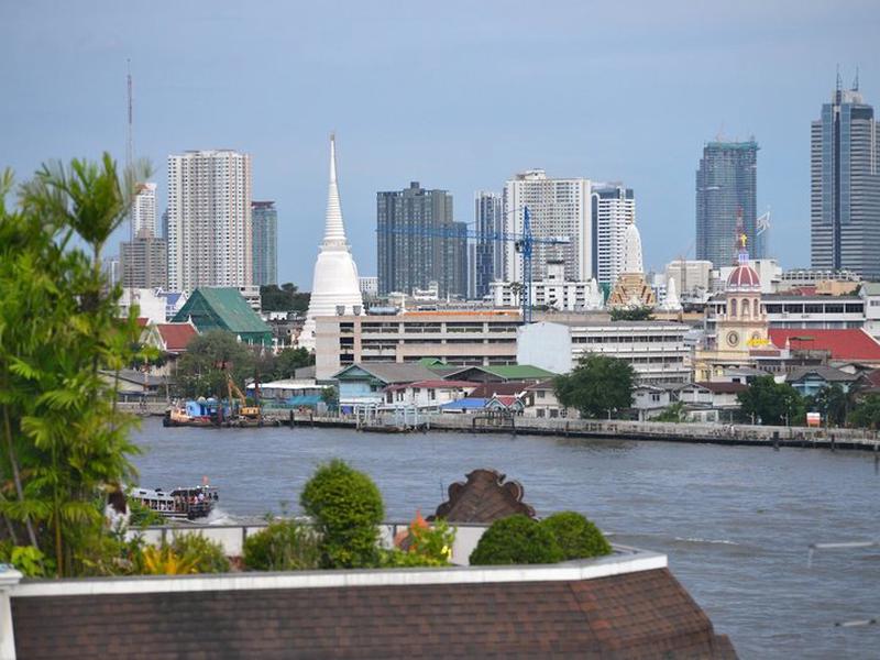 91B0957170D2A71E0594196B3F6E7BC8