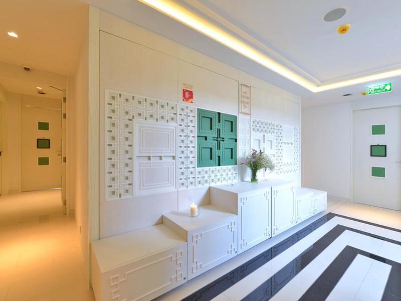 4DF06F756E61840897683C85766446DA