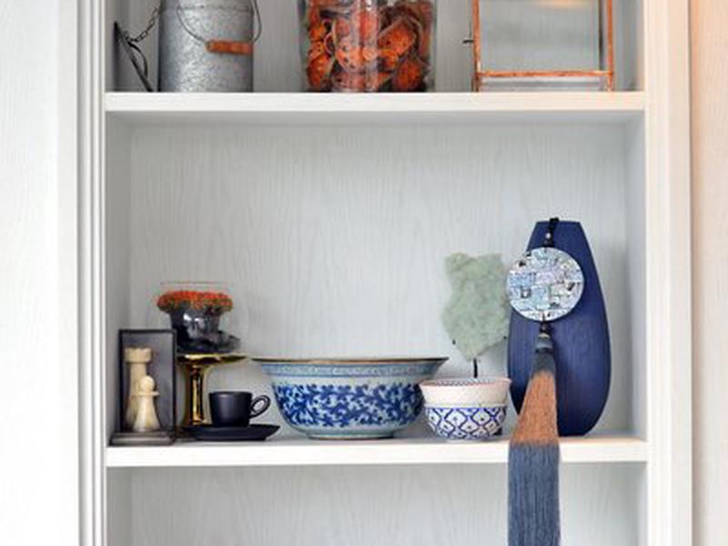 6DDF21B3E8166751C970AB77599276F2