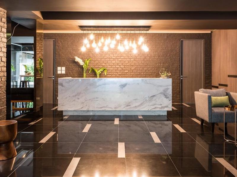 106A6EEB0704EDC00D98B79DE36ABEC5