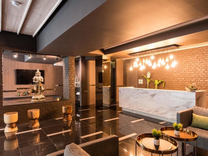 655933F70A07F079BB31A9034474A2F5