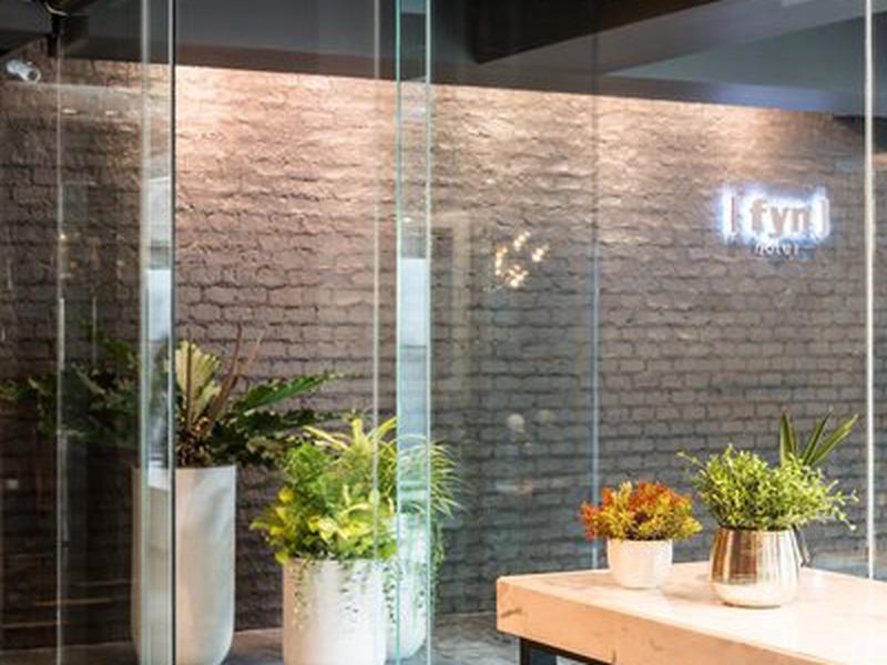 C54F8F3CE469D403F46B78A07E7D037A