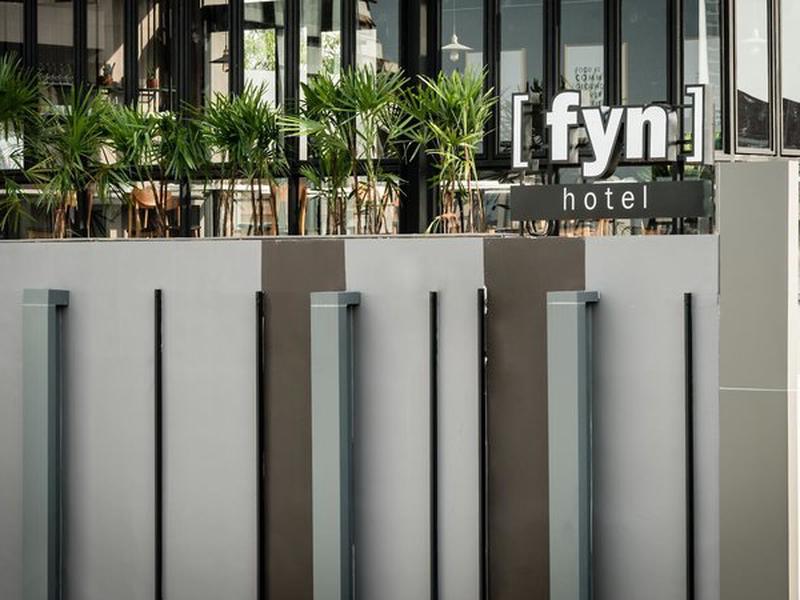 40C7A5654E1B2CBE0502B93A36A58460