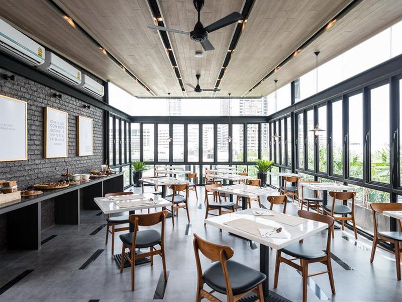 DA00602C6CE80A6ED056DFDC766BAC3A