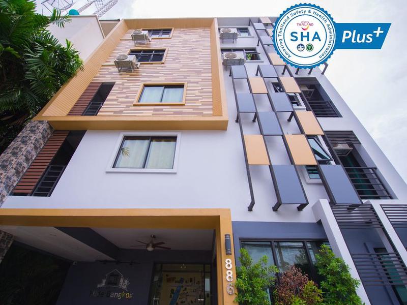 8661CA96A8B25D609FF67529918F1F92