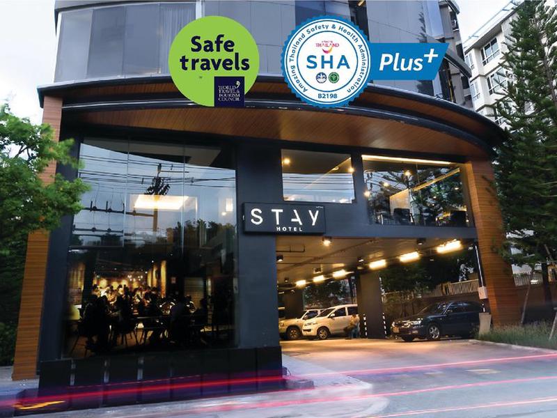 08175E3A38EA2DF6679AC21278CC6EEC