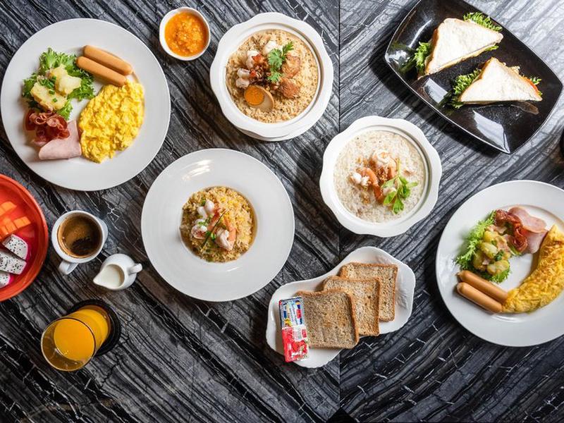 81A9232E9D6137EC55A614CB27C2CC2F