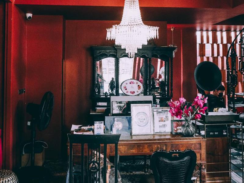 275A4B86D1964522511937F7BA35CA33