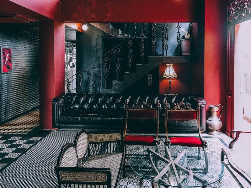 8FEF424E5886B84B007509A96A5DDE52