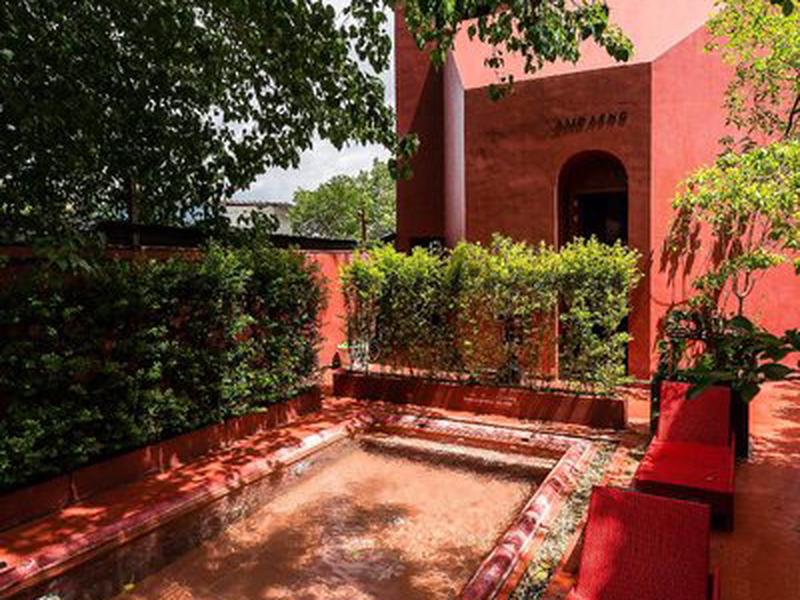 28ECE920AB0F835673A5A8E90FC64223