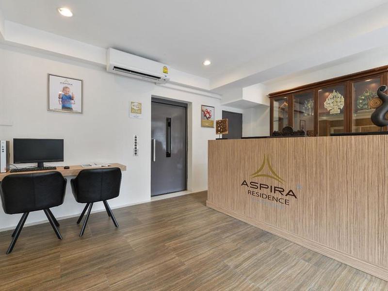 863BB492765575088C8F1B521110EA51