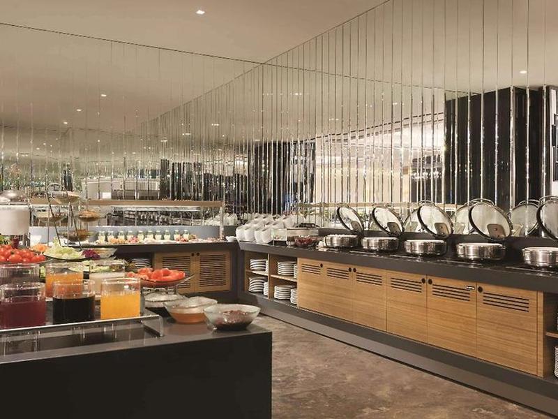 9F42E6DF6915639B011A038F18938657