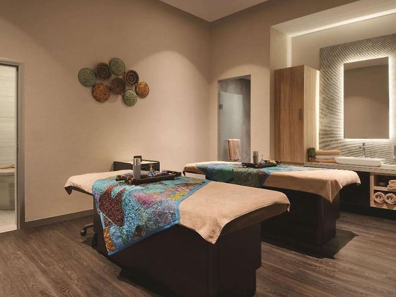 61927D356C727ED3FB2A5FDD6AB8CDF9