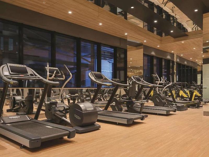 230432598076C7B099DB52EA984C8ABF