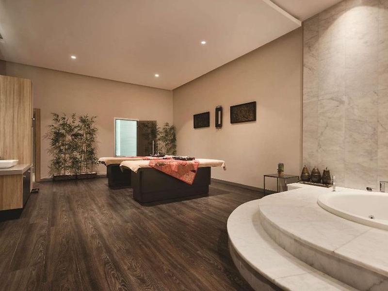 26DBDA532AF890A594E2EC1846CF87FD