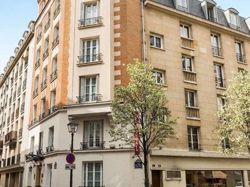 F000DF446087C4FAFF0ADBD3A76E854A