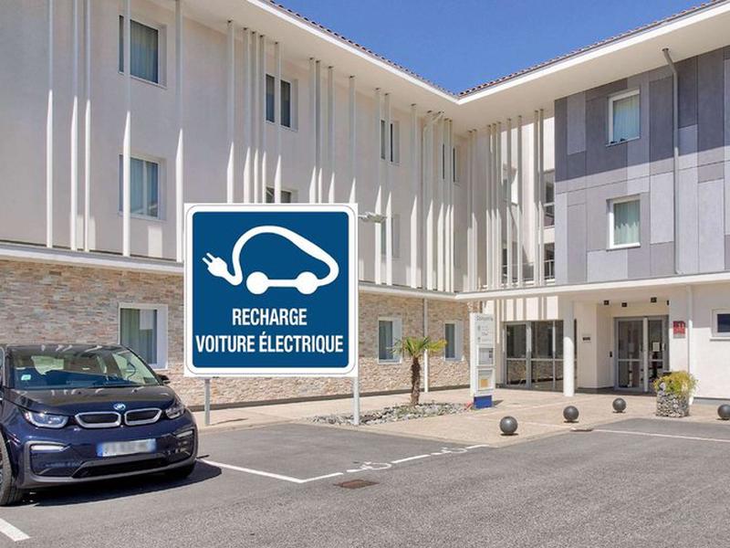 980EF4DB0A3C8DB578226BACA81AFE15