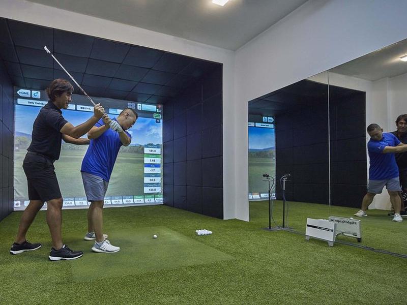 781C4A2F60D1E1BBFB486D70D8216B9A