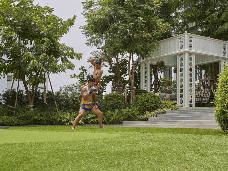 12A70F4050B001C9A7A5DB9C69537D1C