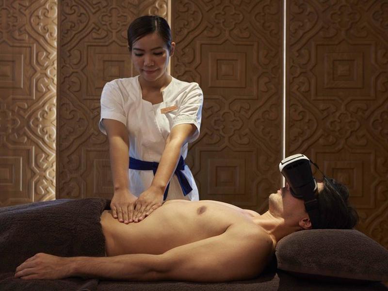 99027BF2C5538594EC3A9887DFF33F31