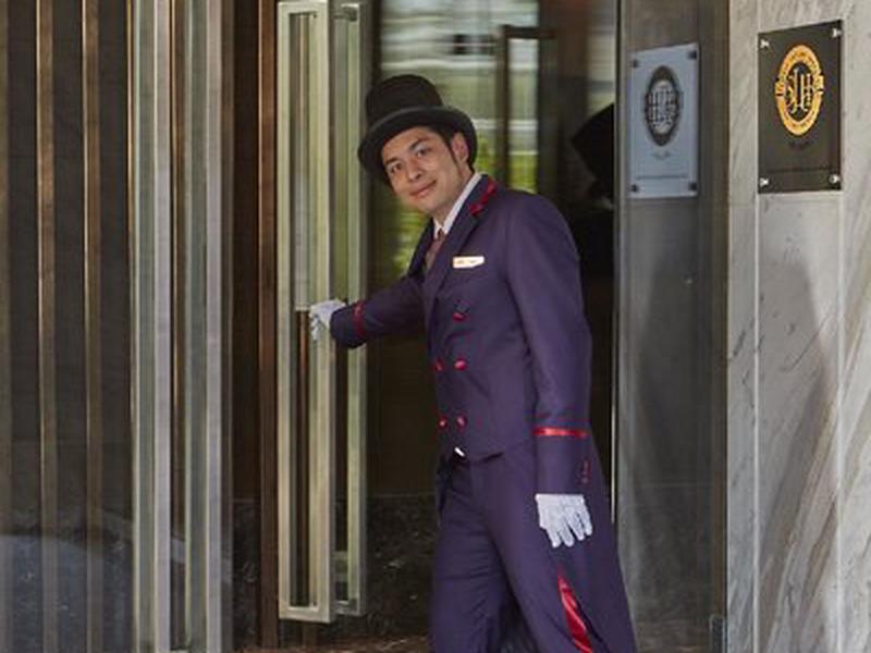 7C5B3C57AC2834DBF7379BB77D71480D