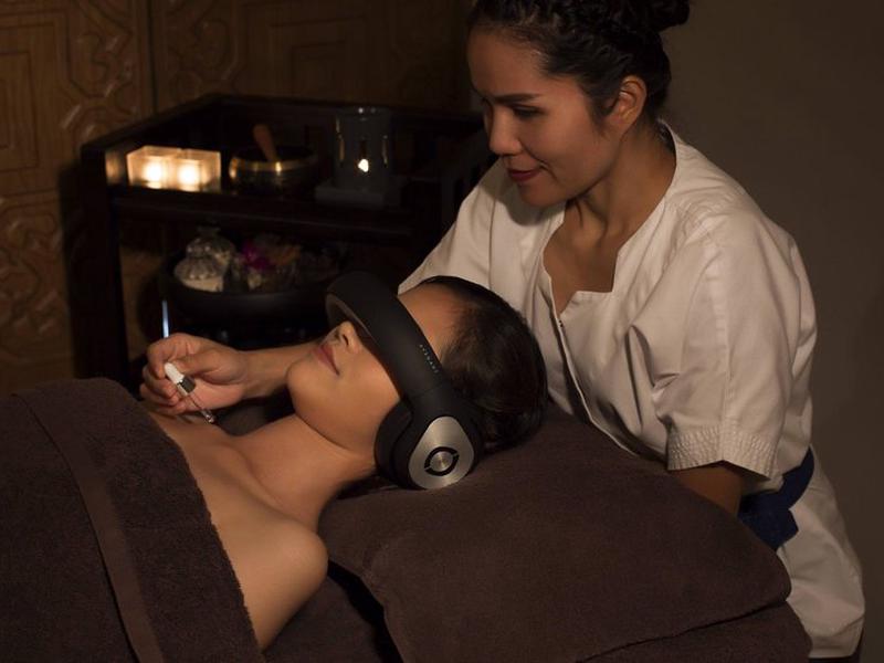 C774A20800E01B72E94693631C20FC61