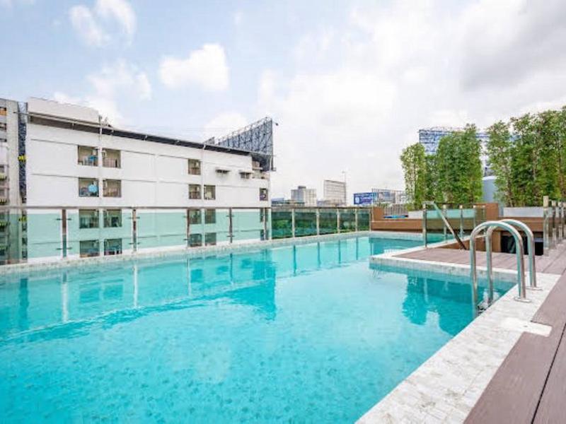 0A98F8A82BA775FF82D7C7105ECCC809