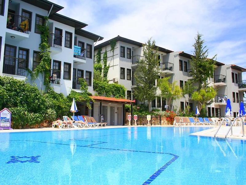 466F21C2891498E7CBF3745DE21241C1