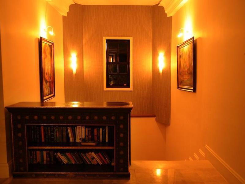 5DF6E6383DBAD6E730C2AB89DB126278