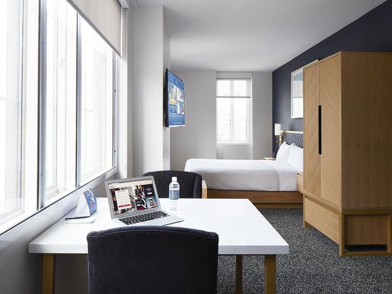 E8272E451FFB1CD035087BD552B7F433