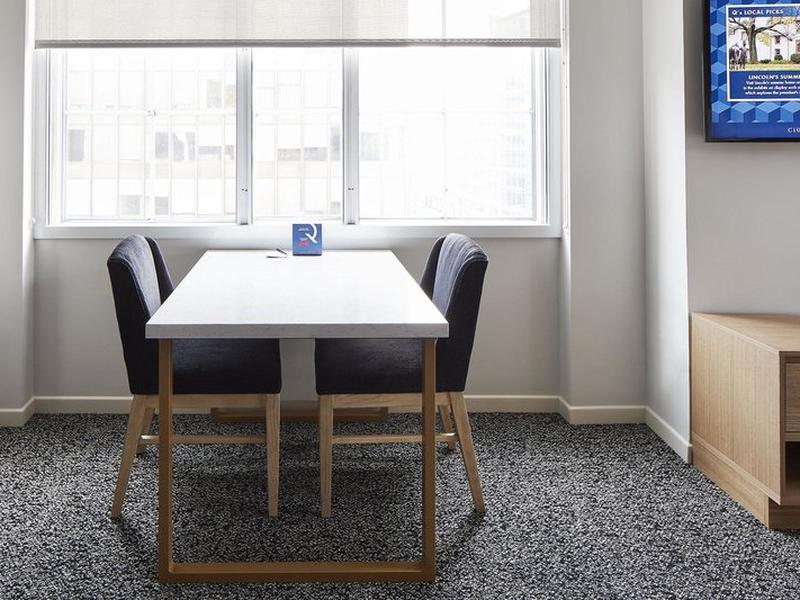 C4A3AFC49E88B2BCF6ED4751FE7AE37D