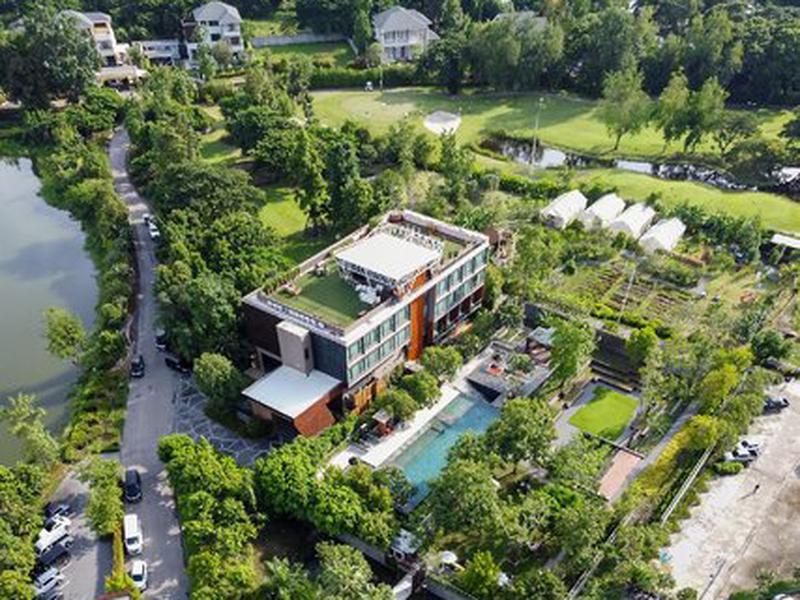 0C576C17926352CA63049C99EB9702EF