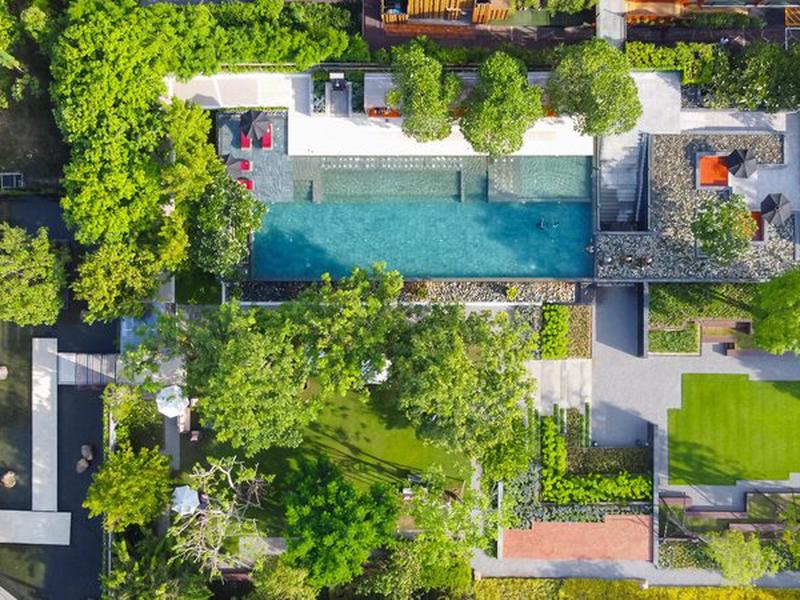 5388AD1D8857B4AC082A95A615F7BBDB