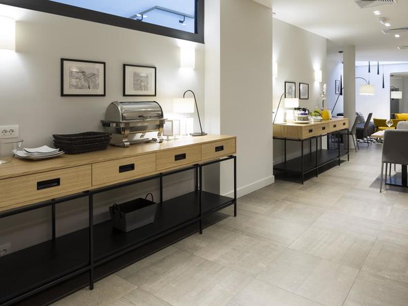 Livris Hotel