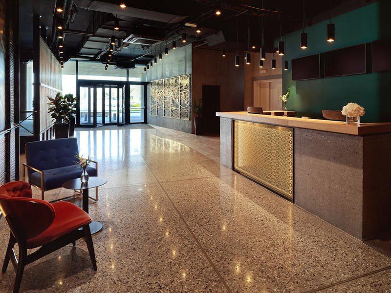 00617E333B5174B795AB16064EADBBAC