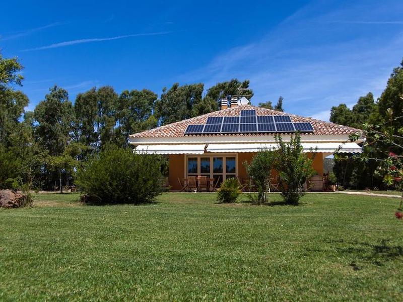 85BC9ED9E89B25281E28AC4745E83CE0