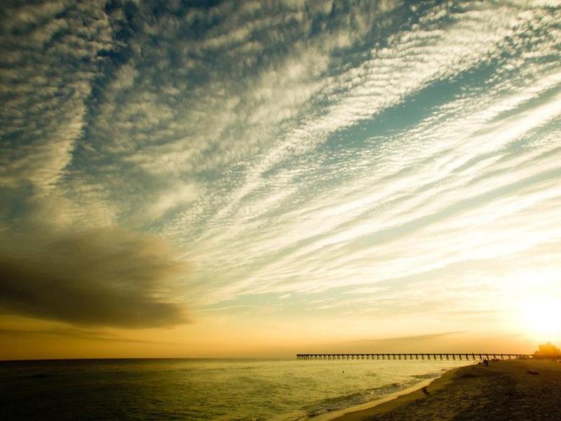 4D15FE0543EBEA06786296AFB24A5968