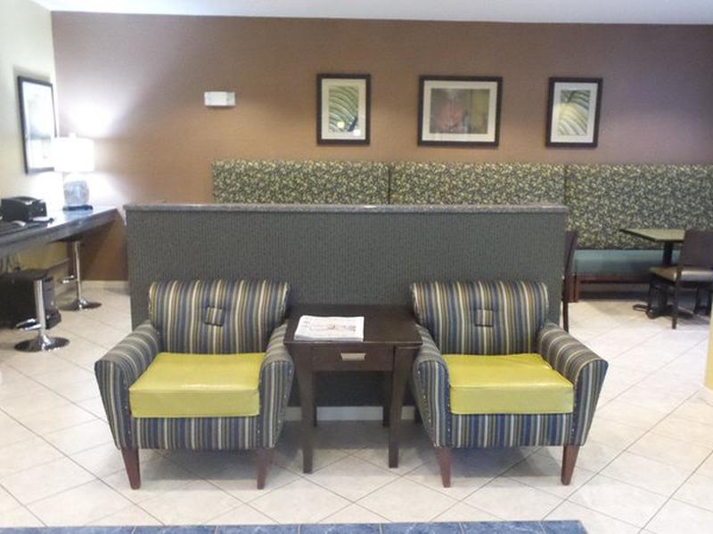 97AD85BE0FBB6CF82D36A42D92BEF8C8