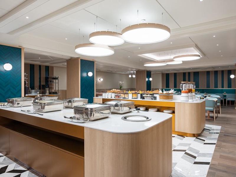 4D52D6E50046928E91CAC6B725ADF9E6