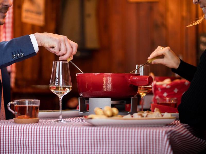 E6FA4D90CE9775DEB9934E3C8FB1FC4A